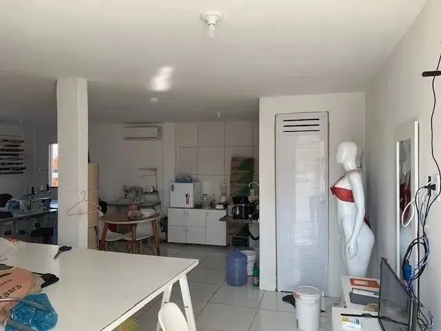 Imagem 10: Sala para Alugar na Cidade de Fortaleza-Ce