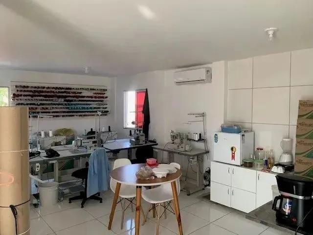 Imagem 8: Sala para Alugar na Cidade de Fortaleza-Ce