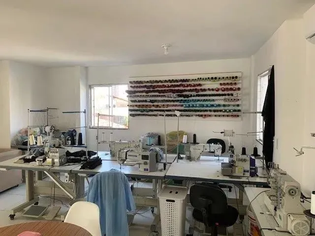 Imagem 14: Sala para Alugar na Cidade de Fortaleza-Ce