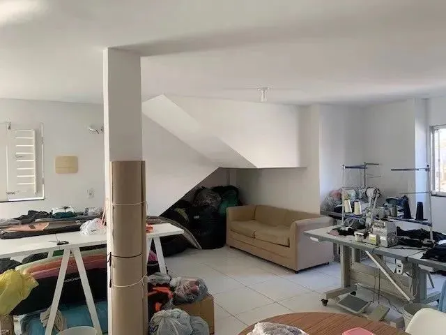 Imagem 6: Sala para Alugar na Cidade de Fortaleza-Ce