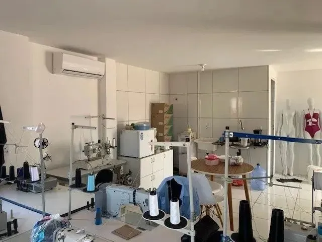 Imagem 15: Sala para Alugar na Cidade de Fortaleza-Ce