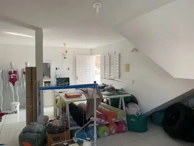 Imagem 16: Sala para Alugar na Cidade de Fortaleza-Ce