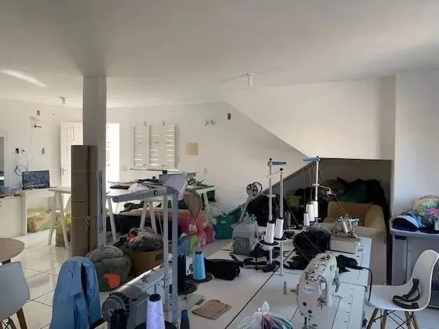 Imagem 12: Sala para Alugar na Cidade de Fortaleza-Ce