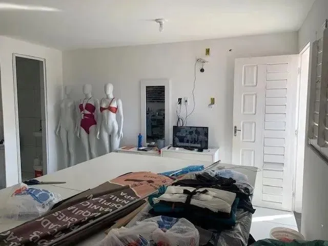 Imagem 3: Sala para Alugar na Cidade de Fortaleza-Ce