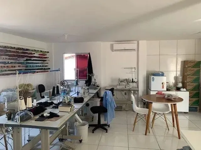 Imagem 9: Sala para Alugar na Cidade de Fortaleza-Ce