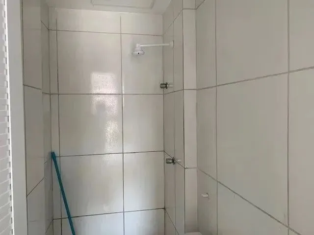 Imagem 11: Sala para Alugar na Cidade de Fortaleza-Ce