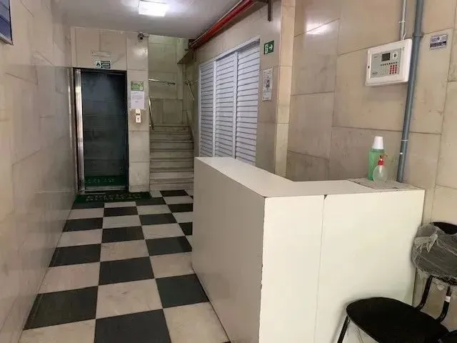 Imagem 8: Sala para Alugar na Cidade de Fortaleza-Ce