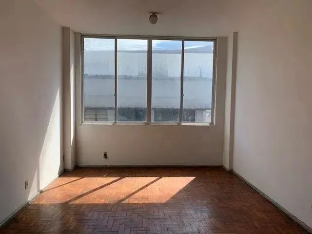 Imagem 10: Sala para Alugar na Cidade de Fortaleza-Ce