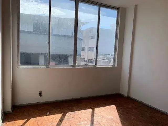Imagem 5: Sala para Alugar na Cidade de Fortaleza-Ce