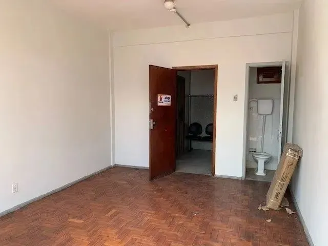 Imagem 3: Sala para Alugar na Cidade de Fortaleza-Ce