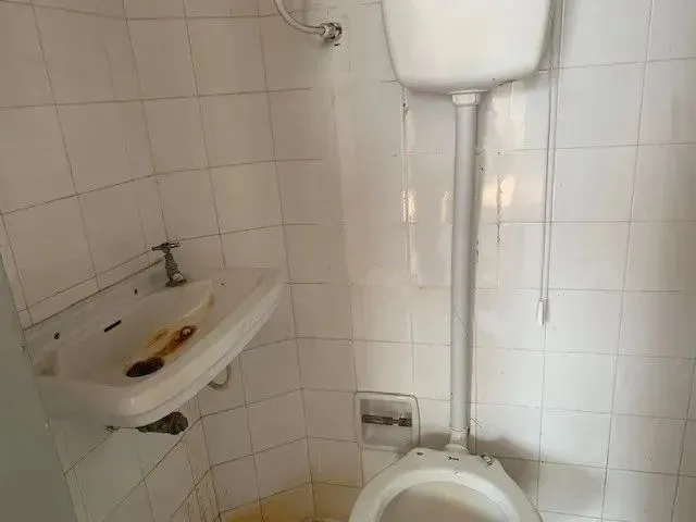 Imagem 4: Sala para Alugar na Cidade de Fortaleza-Ce