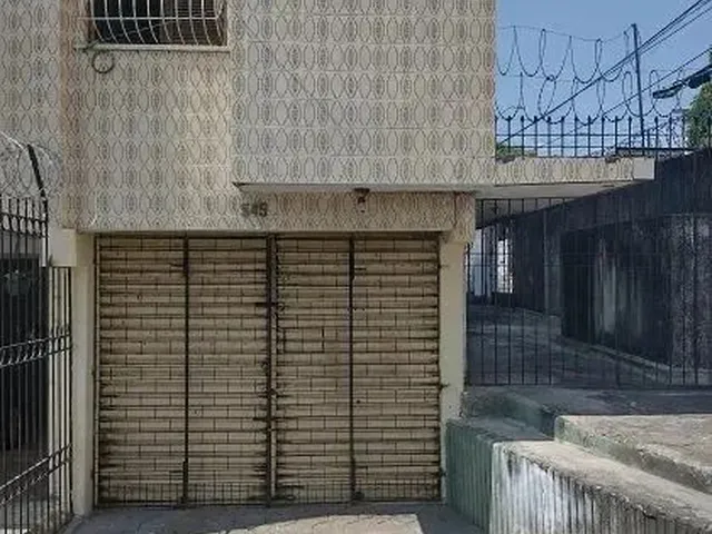 Imagem: Ponto Comercial no Bairro de Fátima, Região