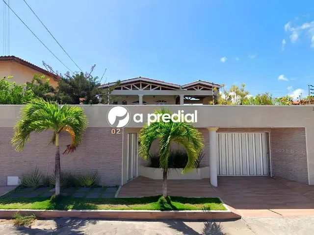 Imagem: Locação de Casas / Comercial na Cidade