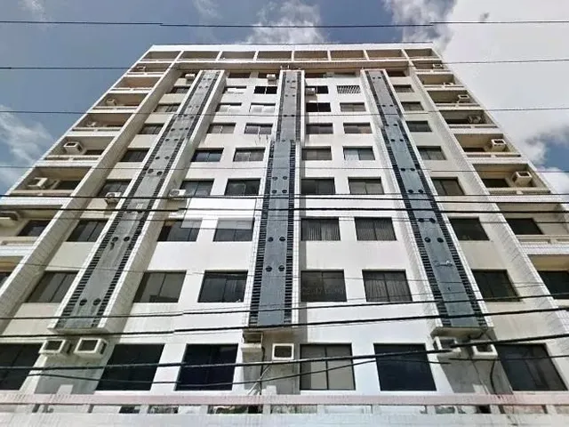 Imagem: Sala À Venda, 30 M² por R$ 195.000,00