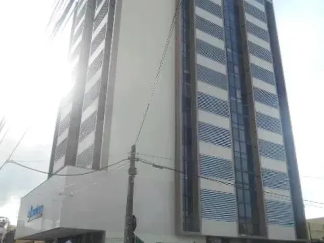 Imagem: Sala para Aluguel no Centro Médico em Fátima