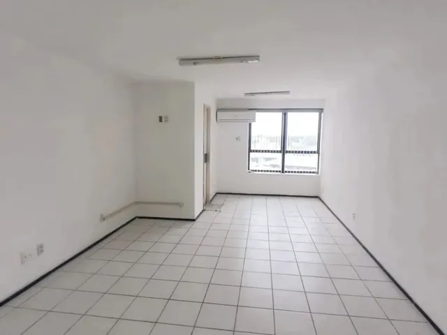 Imagem 2: Sala para Aluguel no Centro Médico em Fátima