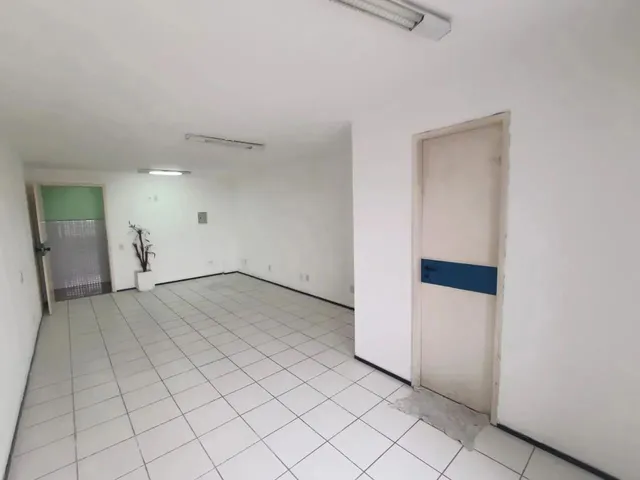 Imagem 6: Sala para Aluguel no Centro Médico em Fátima
