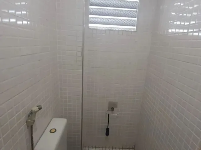 Imagem 7: Sala para Aluguel no Centro Médico em Fátima