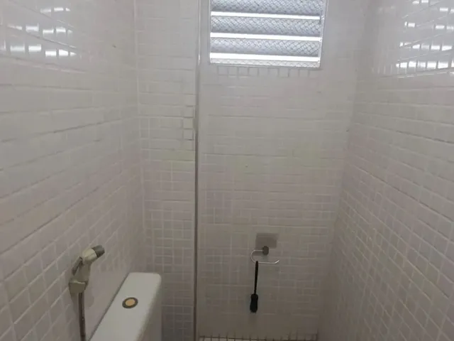 Imagem 8: Sala para Aluguel no Centro Médico em Fátima