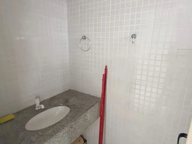 Imagem 5: Sala para Aluguel no Centro Médico em Fátima