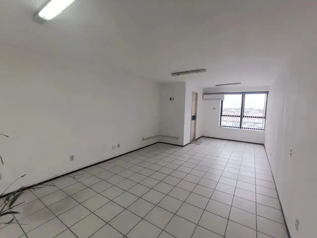 Imagem 9: Sala para Aluguel no Centro Médico em Fátima