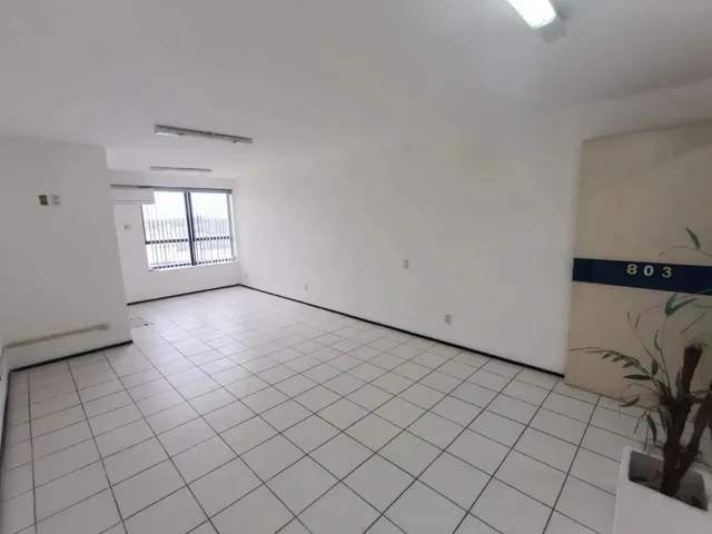 Imagem 4: Sala para Aluguel no Centro Médico em Fátima