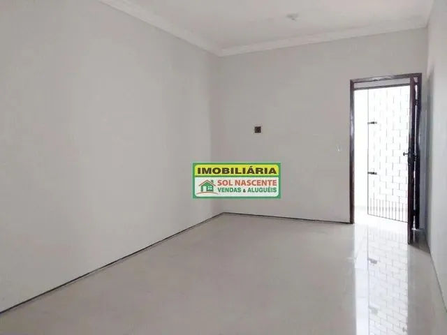 Imagem 6: Sala para Alugar, 18 M² por R$ 694,10/Mês - Cidade dos Funcionários - Fortaleza/Ce