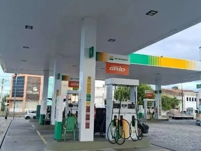 Imagem: Oportunidade Comercial Loja 28,56M² em