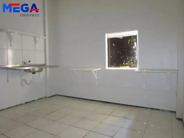 Imagem 4: Sala Comercial no Bairro Centro em Fortaleza, Ce