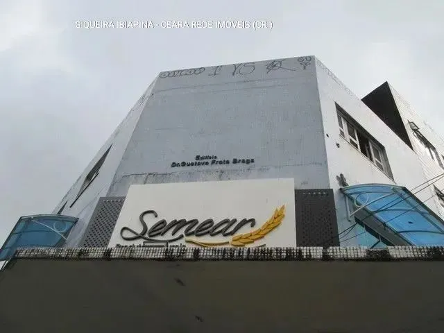 Imagem: Sala para Alugar, 26 M² por R$ 504,96/Mês
