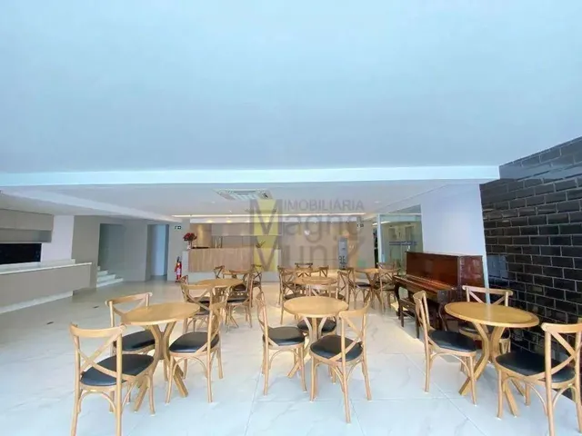 Imagem 5: Edifício Eisenhower - Sala para Alugar, 34 M² por R$ 967,68/Mês - Aldeota