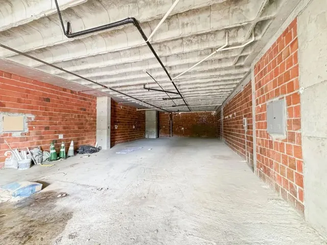 Imagem 3: Loja com 72,38M² para Alugar no Ed. Merit - Cocó - Fortaleza/Ce