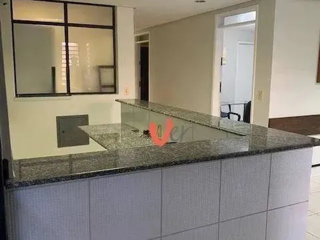 Imagem: Clinica a Venda