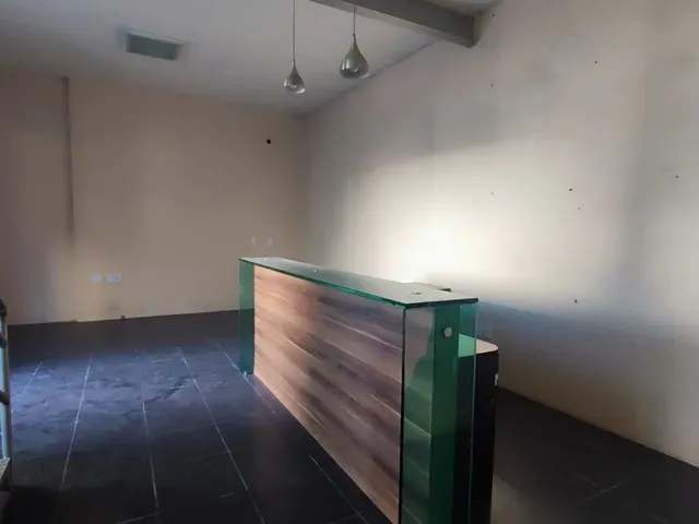 Imagem: Ponto Comercial À Venda, 903M² na Aldeota