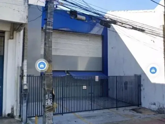 Imagem: Casa com 4 Dormitórios À Venda, 861 M²