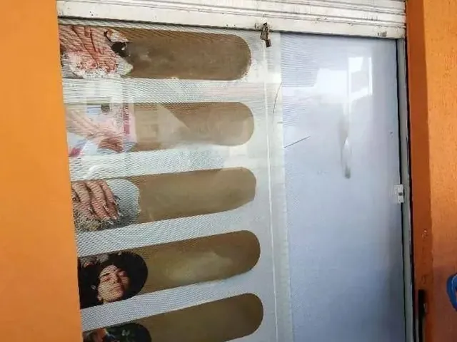 Imagem: Ponto para Alugar, 30 M² por R$ 1.017,46/Mês