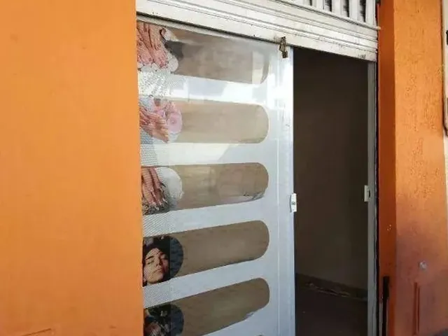Imagem 5: Ponto para Alugar, 30 M² por R$ 1.017,46/Mês - Cidade dos Funcionários - Fortaleza/Ce
