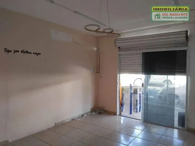 Imagem 3: Ponto para Alugar, 30 M² por R$ 1.017,46/Mês - Cidade dos Funcionários - Fortaleza/Ce