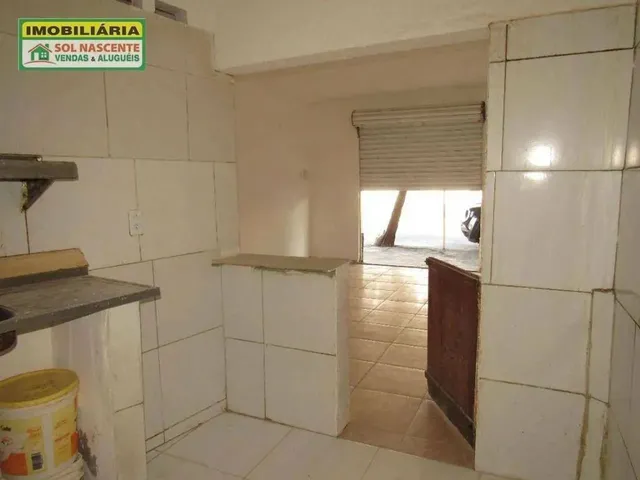 Imagem 7: Ponto para Alugar, 30 M² por R$ 1.017,46/Mês - Cidade dos Funcionários - Fortaleza/Ce