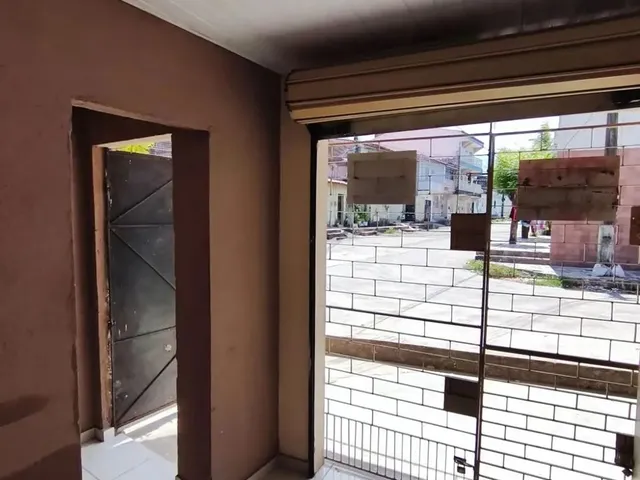 Imagem 4: Imóvel para Aluguel e Venda com 22 Metros Quadrados com 1 Quarto em Antônio Bezerra