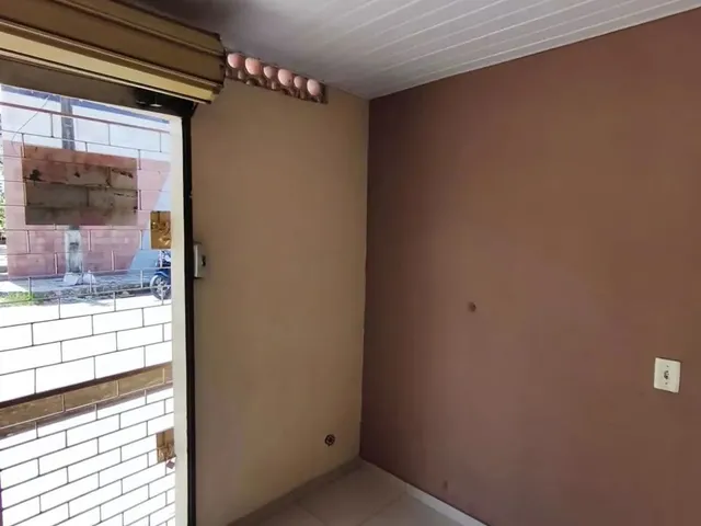 Imagem 3: Imóvel para Aluguel e Venda com 22 Metros Quadrados com 1 Quarto em Antônio Bezerra