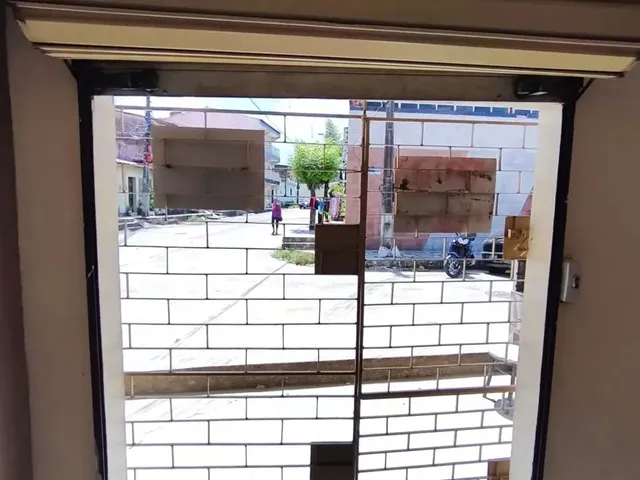 Imagem 11: Imóvel para Aluguel e Venda com 22 Metros Quadrados com 1 Quarto em Antônio Bezerra