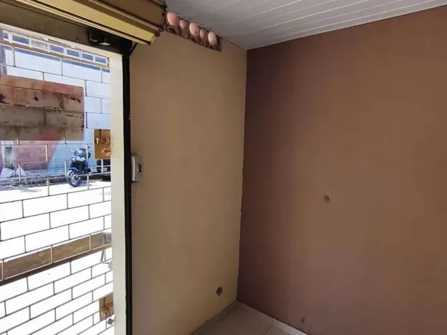 Imagem 12: Imóvel para Aluguel e Venda com 22 Metros Quadrados com 1 Quarto em Antônio Bezerra