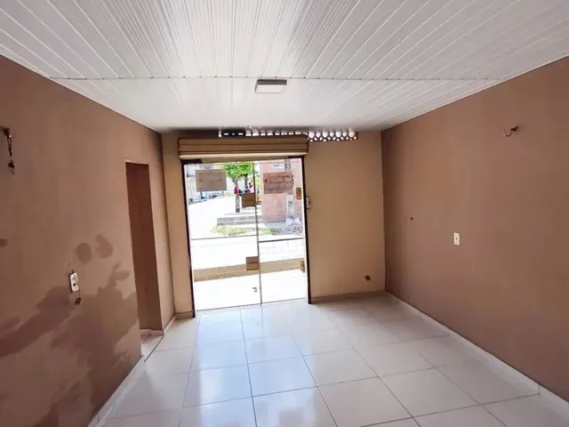 Imagem 14: Imóvel para Aluguel e Venda com 22 Metros Quadrados com 1 Quarto em Antônio Bezerra