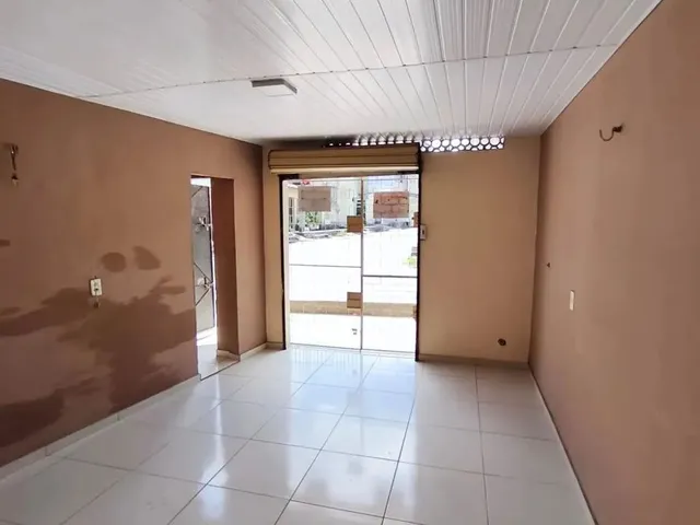 Imagem 6: Imóvel para Aluguel e Venda com 22 Metros Quadrados com 1 Quarto em Antônio Bezerra