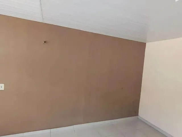 Imagem 2: Imóvel para Aluguel e Venda com 22 Metros Quadrados com 1 Quarto em Antônio Bezerra