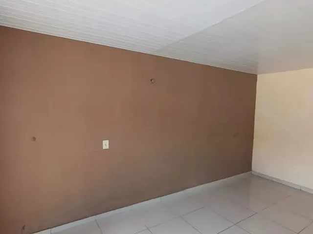 Imagem 16: Imóvel para Aluguel e Venda com 22 Metros Quadrados com 1 Quarto em Antônio Bezerra