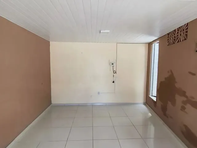 Imagem 15: Imóvel para Aluguel e Venda com 22 Metros Quadrados com 1 Quarto em Antônio Bezerra