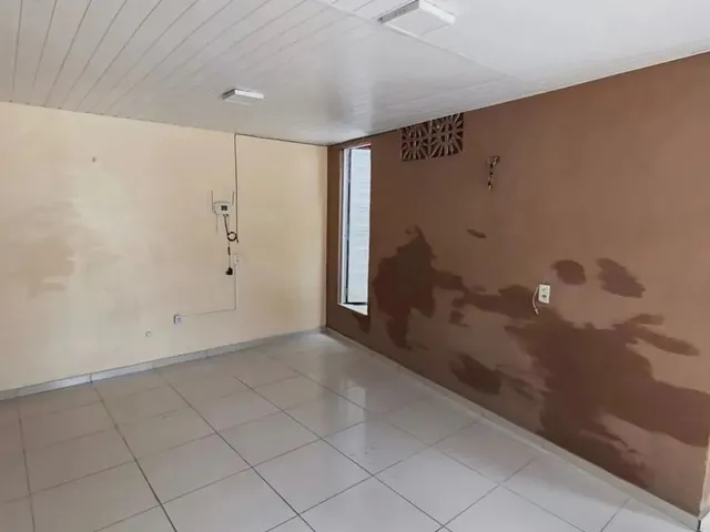 Imagem 9: Imóvel para Aluguel e Venda com 22 Metros Quadrados com 1 Quarto em Antônio Bezerra