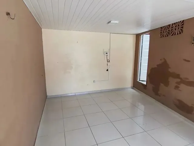 Imagem 8: Imóvel para Aluguel e Venda com 22 Metros Quadrados com 1 Quarto em Antônio Bezerra